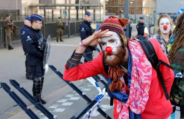Picdump 225 - #72 