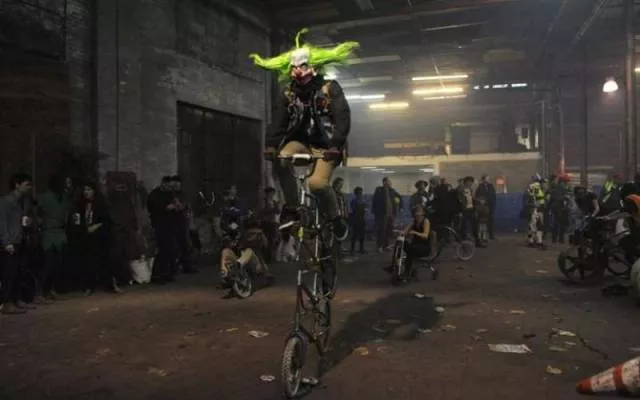 Picdump 225 - #74 