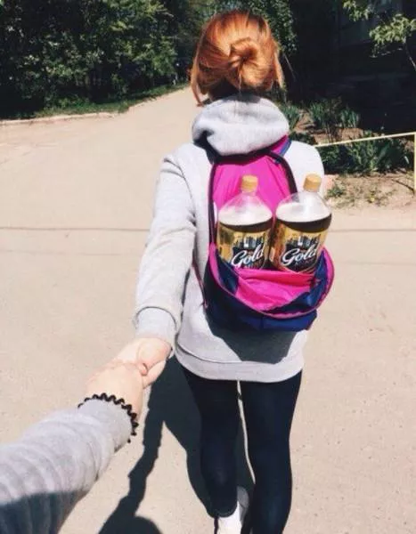 Picdump 225 - #75 