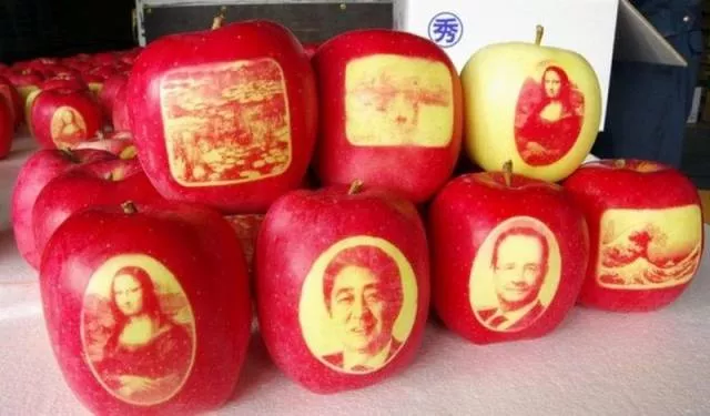 Picdump 225 - #76 