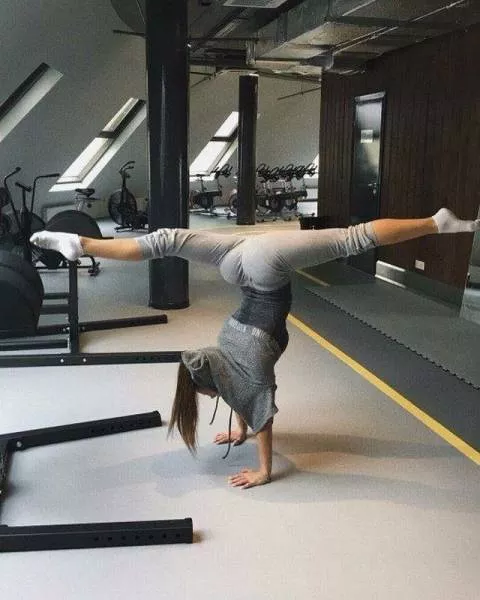Picdump 225 - #77 