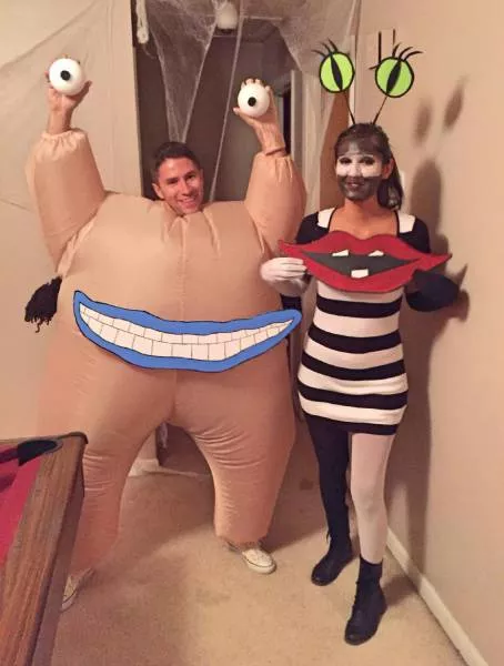 Picdump 225 - #82 