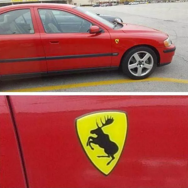 Picdump 225 - #83 