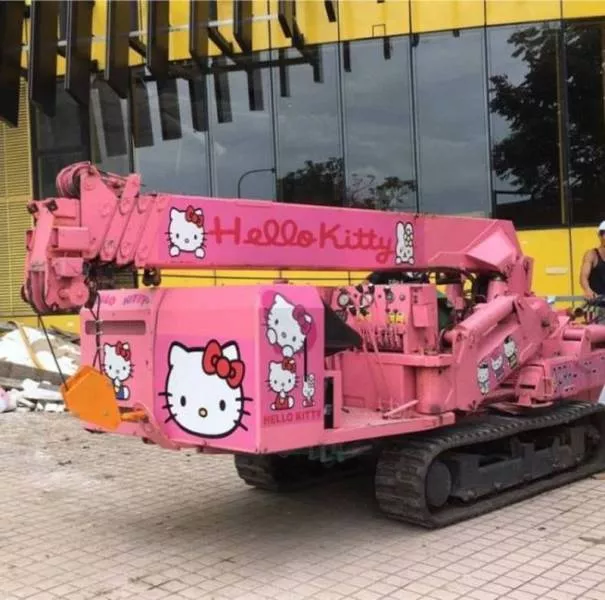 Picdump 226 - #11 