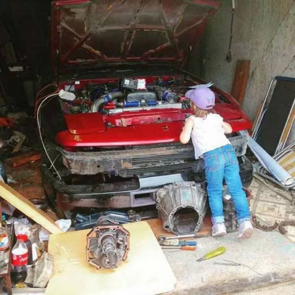 Picdump 226 - #23 