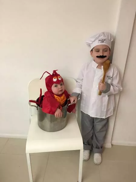 Picdump 226 - #26 