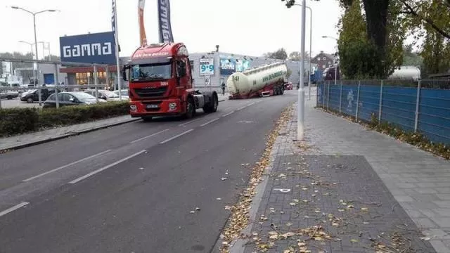 Picdump 226 - #28 
