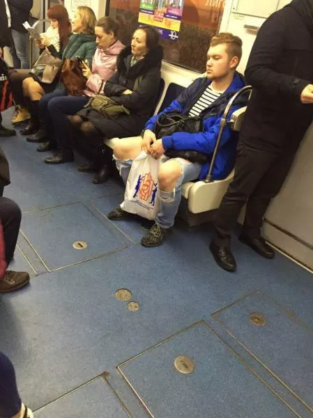 Picdump 226 - #30 