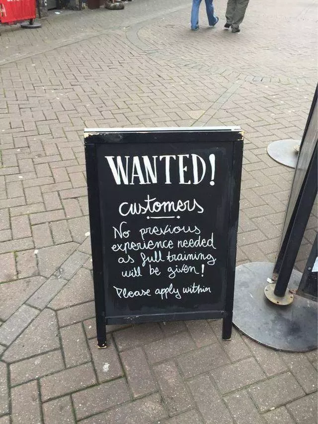 Picdump 226 - #33 