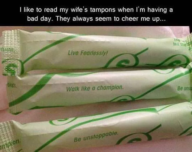 Picdump 226 - #4 
