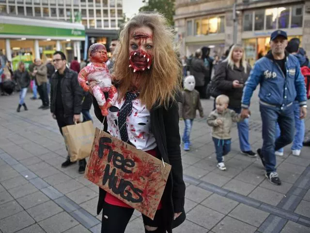 Picdump 226 - #40 
