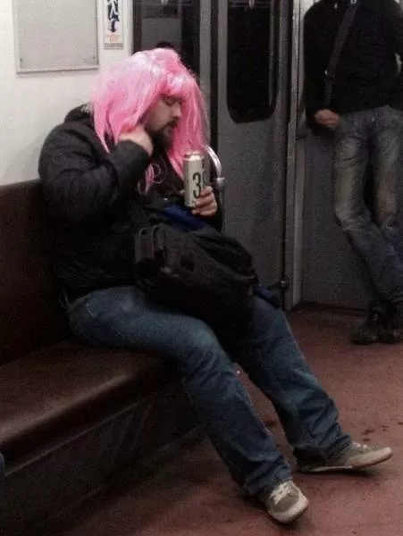 Picdump 226 - #42 