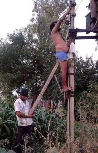 Picdump 226 - #49 