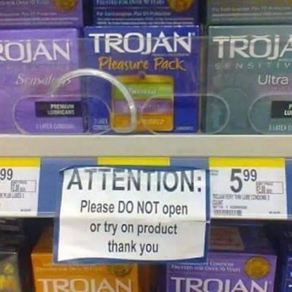 Picdump 226 - #50 
