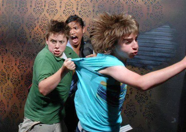 Picdump 226 - #52 