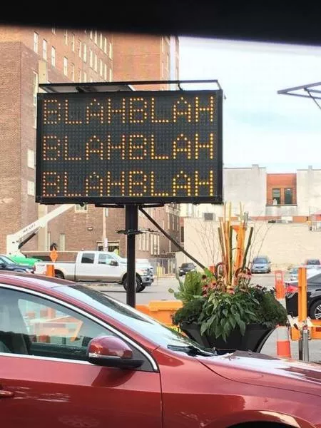 Picdump 226 - #55 