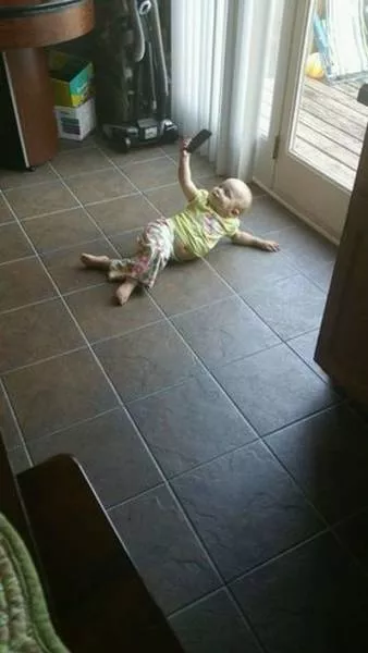 Picdump 226 - #6 