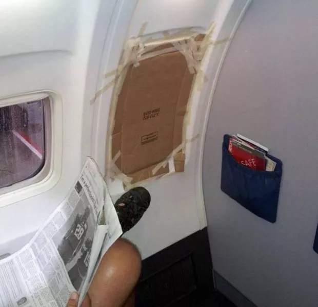 Picdump 226 - #61 