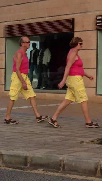 Picdump 226 - #68 