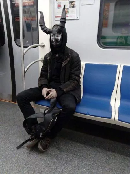 Picdump 226 - #70 