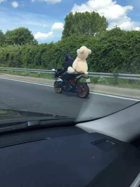 Picdump 226 - #74 