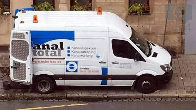 Picdump 226 - #78 