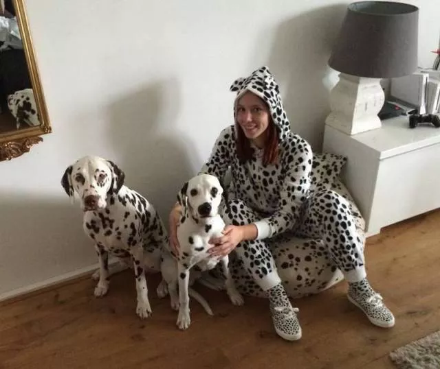 Picdump 226 - #79 