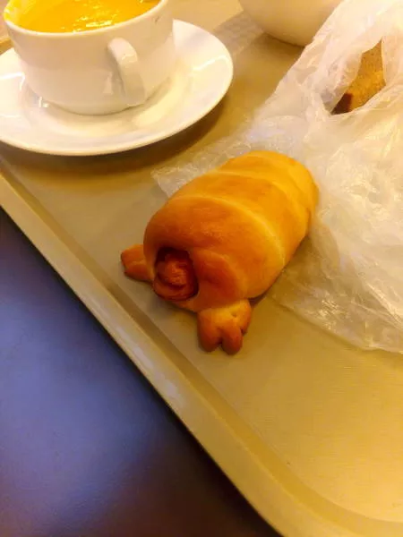Picdump 227 - #10 