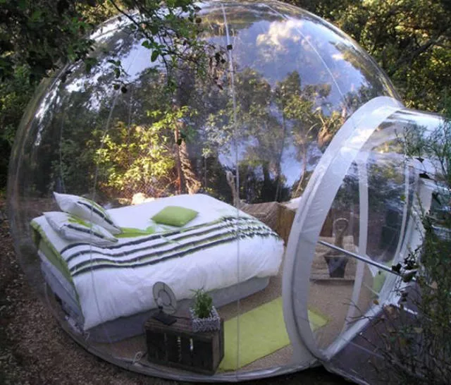 Picdump 227 - #24 