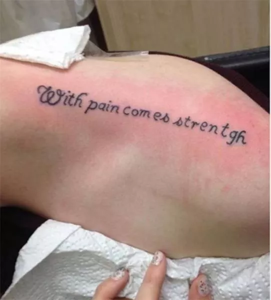 Picdump 227 - #26 
