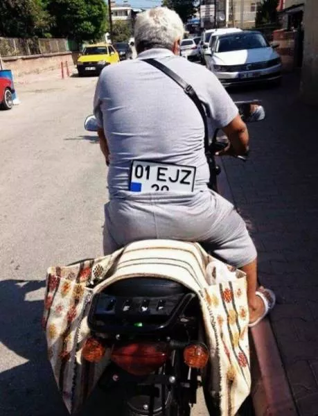 Picdump 227 - #27 