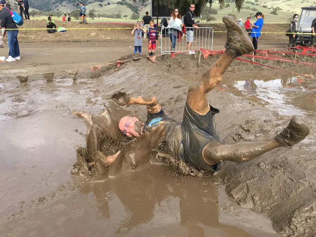 Picdump 227 - #32 