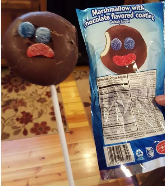 Picdump 39 - #1 