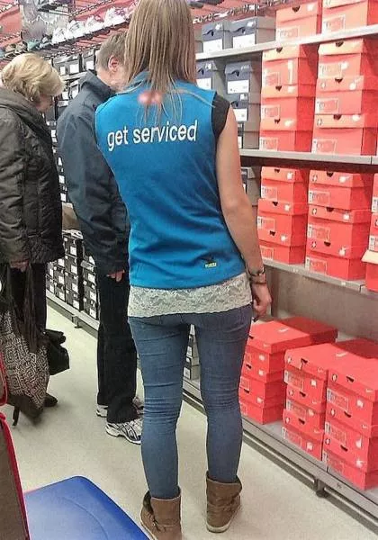 Picdump 39 - #101 