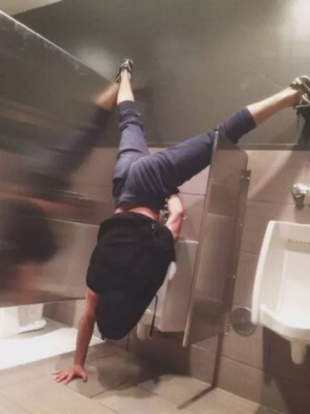 Picdump 39 - #104 