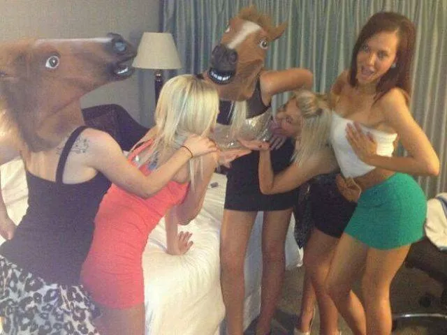 Picdump 39 - #108 