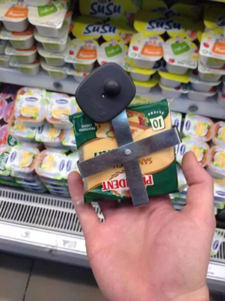 Picdump 39 - #2 