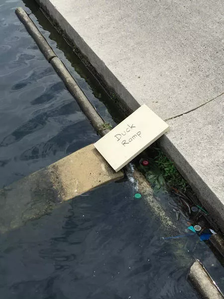 Picdump 39 - #25 
