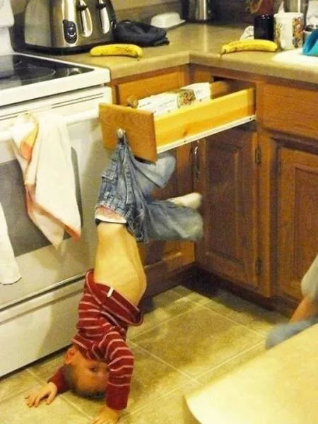 Picdump 39 - #28 
