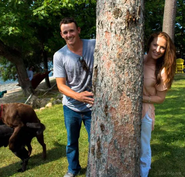 Picdump 39 - #3 