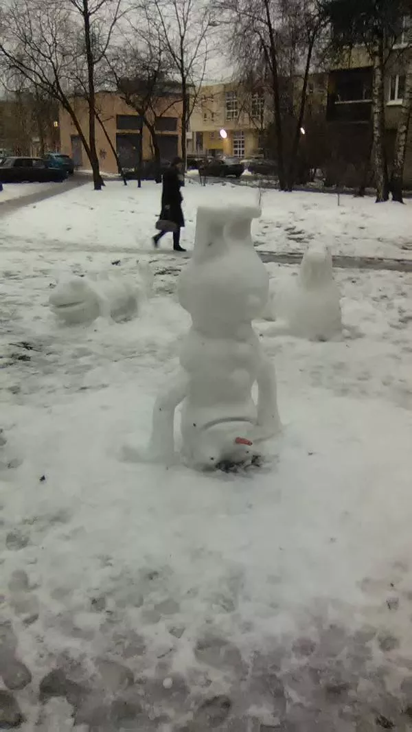 Picdump 39 - #34 