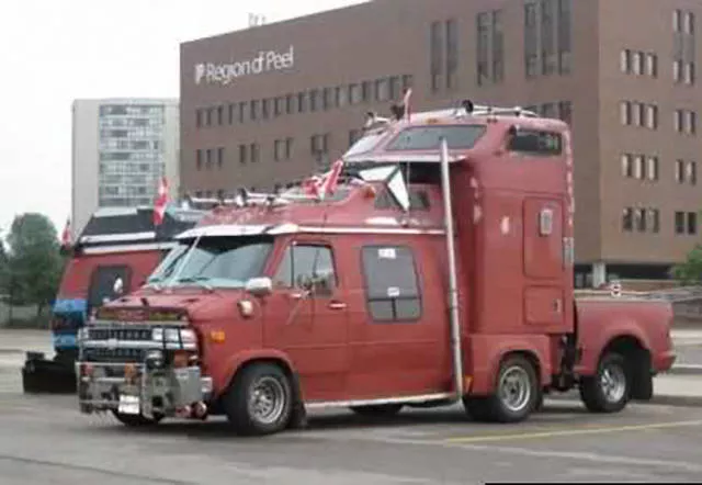 Picdump 39 - #4 