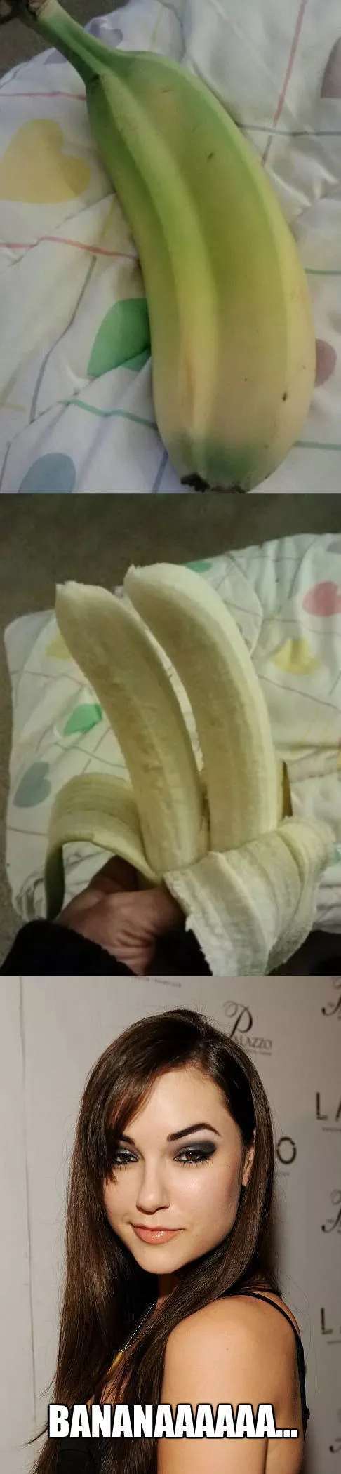 Picdump 39 - #41 