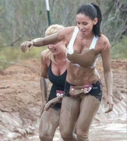 Picdump 39 - #57 