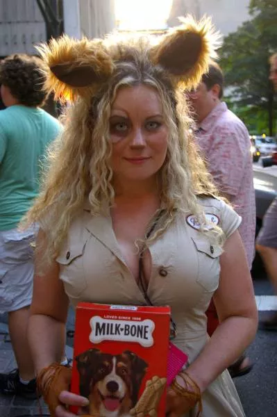 Picdump 39 - #62 