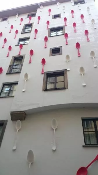 Picdump 39 - #77 
