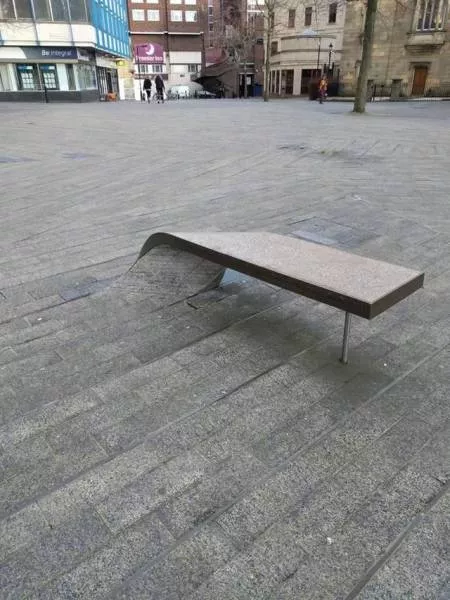 Picdump 39 - #79 