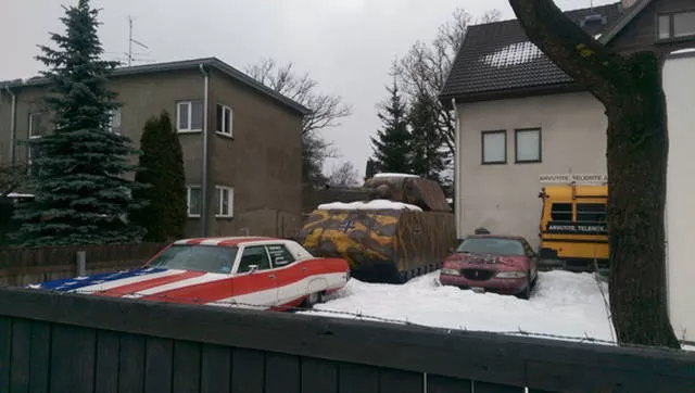Picdump 39 - #8 