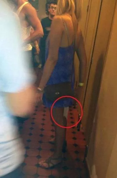 Picdump 39 - #87 