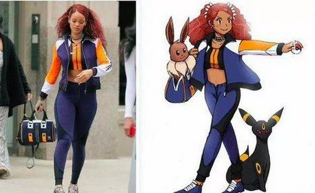 Picdump 39 - #89 